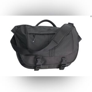 Adidas Tourney Messenger Bag